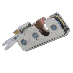 66901 66901GT Genie parte de elevación pestillo giratorio con perilla izquierda EA para piezas de plataforma aérea Genie elevación <span class=keywords><strong>Genio</strong></span> - Product Image 6