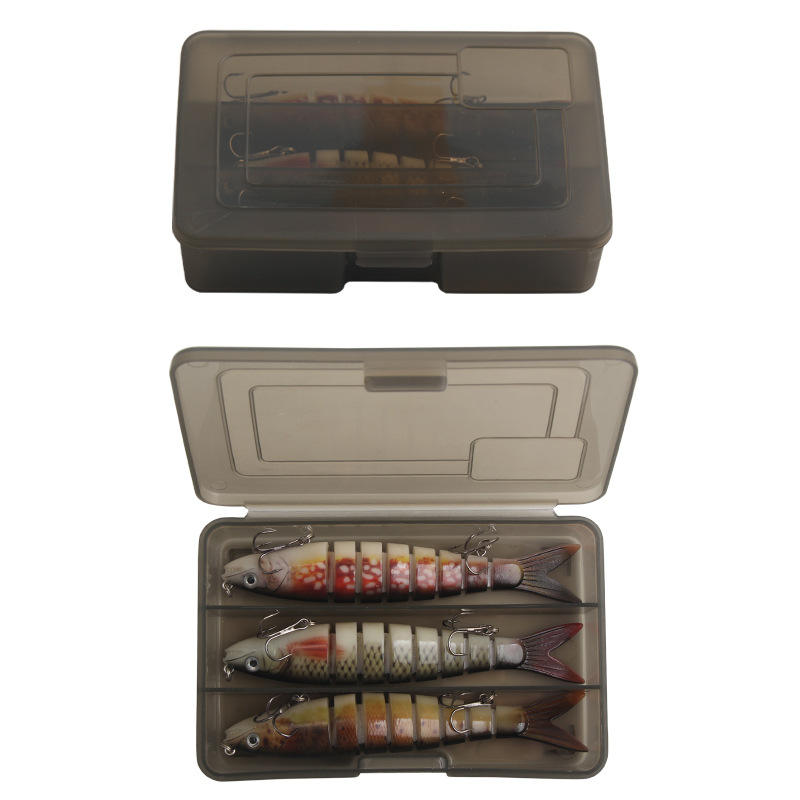 กล่องสามสี 7