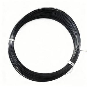 Özel Süperelastik Titanyum <span class=keywords><strong>Nitinol</strong></span> Şeritler Şekil Hafızalı Alaşım Tıbbi Endüstriyel Kullanım Kesme Bükme Kaynak ASTM F2063 - Product Image 3