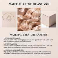Boîte cadeau magnétique de luxe, emballage rigide avec logo, boîte en papier personnalisée avec fermeture magnétique, vente en gros