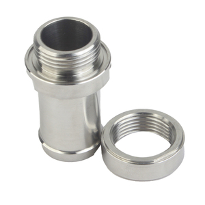 Prototipo rápido <span class=keywords><strong>de</strong></span> 3/4/5 ejes, piezas <span class=keywords><strong>de</strong></span> Metal <span class=keywords><strong>de</strong></span> precisión Cnc, piezas <span class=keywords><strong>de</strong></span> torneado <span class=keywords><strong>de</strong></span> fresado <span class=keywords><strong>de</strong></span> aleación <span class=keywords><strong>de</strong></span> aluminio personalizadas, servicios <span class=keywords><strong>de</strong></span> <span class=keywords><strong>mecanizado</strong></span> Cnc - Product Image 4