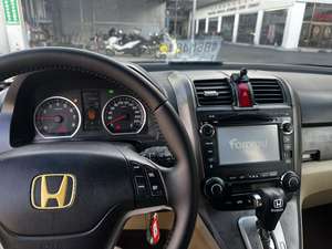 Honda <span class=keywords><strong>CRV</strong></span> <span class=keywords><strong>2018</strong></span>, Bajo Kilometraje, Buen Estado, Autos Usados Baratos en <span class=keywords><strong>Venta</strong></span> - Product Image 3