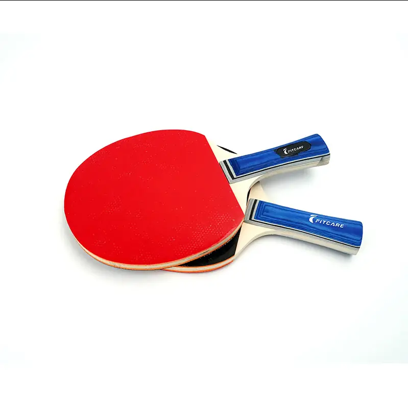 Fitcare Professional Tennis Racket KL97 MB