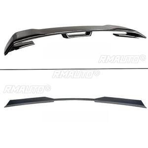 Aileron arrière de voiture, becquet de coffre, diffuseur de protection pour Ford Mustang GT S650 2024-2025, kit carrosserie, accessoires automobiles - Product Image 5