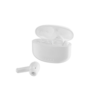 Nouveau style écouteurs mains libres casques sans fil 2023 personnalisation mode tactile type-C écouteurs intra-auriculaires JL 5.3 pour les jeux