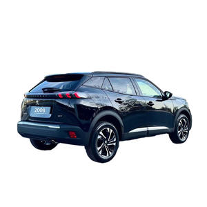 Moteur à essence à quatre temps Les voitures à essence Dongfeng <span class=keywords><strong>Peugeot</strong></span> <span class=keywords><strong>2008</strong></span> fonctionnent avec 92 et plus d'essence fournissant une puissance fiable - Product Image 2