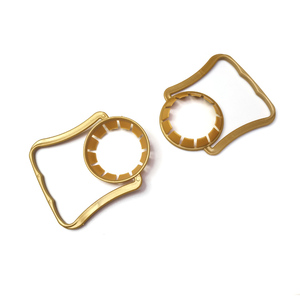 1L 1.5L 2L 3L 5L nhựa tàu sân bay xử lý cho duy nhất Pet dầu nước sữa trái cây chai nước trái cây <span class=keywords><strong>Clip</strong></span> - Product Image 4