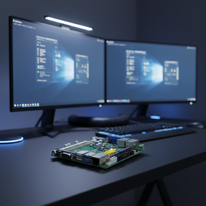 工場製ナノITXマザーボード 120x120mm Intel 3855U/第6世代I3 6100U/i5 6200U/i7 <span class=keywords><strong>3</strong></span> I211ギガビットLAN 4 <span class=keywords><strong>DDR3</strong></span> シングル統合 - Product Image 2