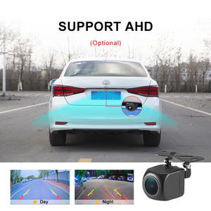 7 ''2 DIN Car Radio Android 12 Car Stereo 1 + 32G Apple Carplay & Android Auto FM Autoradio Multimedia BT Mirror Link Car Radio - Product Image 5