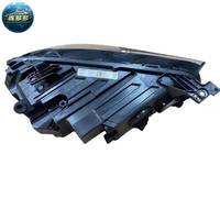 Pièces automobiles de haute qualité pour Geely Coolray / Monjaro / Emgrand / Monjaro L / Tugella / Okavango, pièces complètes pour véhicules, pièces extérieures