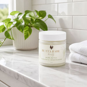 <span class=keywords><strong>Crema</strong></span> para Rizos con Extractos Botánicos Naturales Personalizada, <span class=keywords><strong>Crema</strong></span> <span class=keywords><strong>Hidratante</strong></span> para Peinar el Cabello para Todo Tipo de Cabello, OEM ODM - Product Image 3