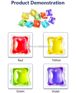 เม็ด<span class=keywords><strong>ซัก</strong></span><span class=keywords><strong>ผ้า</strong></span>สำหรับเสื้อผ้าเด็ก น้ำยาซัก<span class=keywords><strong>ผ้า</strong></span>แบบแคปซูล น้ำยาซัก<span class=keywords><strong>ผ้า</strong></span>ชนิดน้ำ สบู่<span class=keywords><strong>ซัก</strong></span><span class=keywords><strong>ผ้า</strong></span> เจลบอล<span class=keywords><strong>ซัก</strong></span><span class=keywords><strong>ผ้า</strong></span> น้ำยาเพิ่มกลิ่นหอม - Product Image 3