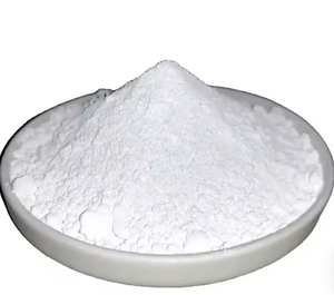 Sulfate <span class=keywords><strong>de</strong></span> <span class=keywords><strong>potassium</strong></span> <span class=keywords><strong>de</strong></span> haute qualité K2SO4 Agriculture et engrais anhydre - Product Image 5