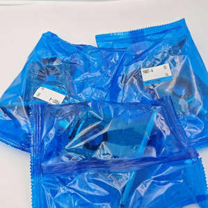 Support de Connexion de Filtre Original-SMC Y400T-A, Cloison - Product Image 5