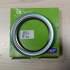Bánh xe trung tâm con <span class=keywords><strong>d</strong></span>ấu 10045888 scotseal 46300 chúng tôi xe tải bánh xe con <span class=keywords><strong>d</strong></span>ấu 46305 - Product Image 2