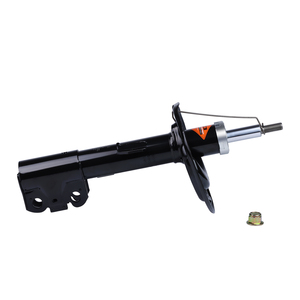 Amortiguador para Auto G1044, Repuesto Duradero para Suspensión Automotriz, Garantía de 12 Meses - Product Image 4