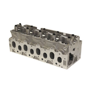 Culasse S9W-700 neuve pour <span class=keywords><strong>Renault</strong></span> Master/Mascott/Safrane/Traffice 7701470777 et 908 587 - Product Image 1