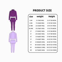 Fournisseur vérifié, ensemble de vêtements pour filles en 3 pièces, haut, jupe, leggings, ensemble ajusté, vêtements de yoga, de danse et de sport pour enfants