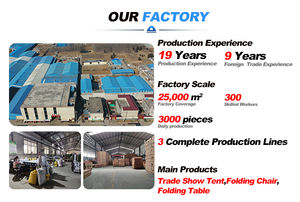 10X10 Étanche En Plein Air <span class=keywords><strong>Pliable</strong></span> Logo Impression Personnalisée Auvent Gazebo <span class=keywords><strong>Pergola</strong></span> Salon <span class=keywords><strong>Tente</strong></span> Pour Les Événements D'affaires Pop Up - Product Image 6