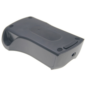 แบตเตอรี่ลิเธียมไอออนแบบชาร์จได้ C&P SAK 21.6V 3000mAh รุ่น XSBT600 XSBT620 สำหรับ <span class=keywords><strong>Shk</strong></span> - Product Image 3