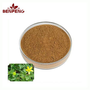 Poudre d'extrait de griffe de chat en vrac, qualité alimentaire <span class=keywords><strong>10</strong></span>:<span class=keywords><strong>1</strong></span> avec alcaloïdes et polyphénols, certifiée ISO22000, conditionnement 1kg/aluminium et 25kg/tambour - Product Image 1