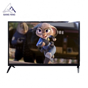 Televisor LED 3D Inteligente Full HD 4K de 42/50''/55/66/100 Pulgadas - Product Image 1