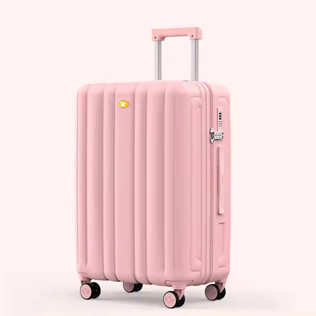 Colore rosa