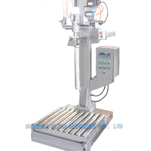 Ligne de distribution d'hydrat de hydrazine <span class=keywords><strong>100L</strong></span> - Ligne de distribution à compteur visuel - Usine de fabrication - Product Image 5