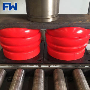 Repuestos de grúa amortiguador de grúa - Product Image 4