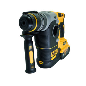 Marteau électrique professionnel <span class=keywords><strong>Dewalt</strong></span> DCH273 sans balais à trois modes, adapté au perçage de murs en béton à usage domestique et commercial. - Product Image 6