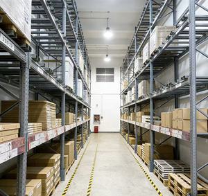 Nouveau Relais de Temporisation Original <span class=keywords><strong>PAU</strong></span>-1SK/100/230VWS/1UZ 470660 Produit d'Automatisation Industrielle - Grandes Économies - Product Image 2