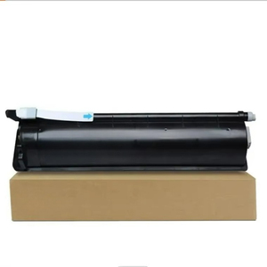 <span class=keywords><strong>Cartouche</strong></span> de toner compatible pour TOSHIBA 4530 C D E STUDIO 255 <span class=keywords><strong>305</strong></span> 355 455 - Product Image 4