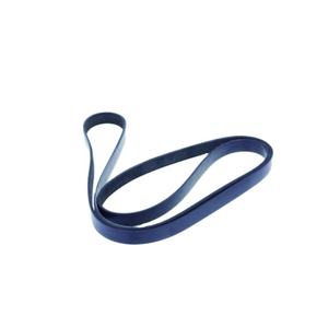 Peças de Reposição para Automóveis 11288646472 Correia V 6PK1163 para BMW Série <span class=keywords><strong>3</strong></span> F30 F35 318i 318Li Motor 6PK1163 Peças de Motor Fabricadas na China - Product Image 1