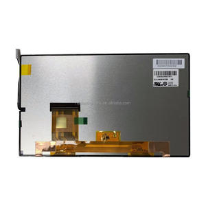 CLAA080WK05 XN <b>Electronic</b> Component Module for <b>Smart</b> Home Control Interfaces - Product Image 1
