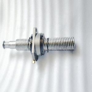บอลสกรู a-s250ia a-s220ia a-s150ia a-s130ia a-s220ib aa-s150ib สำหรับเครื่องฉีดพลาสติกฟานุค - Product Image 2