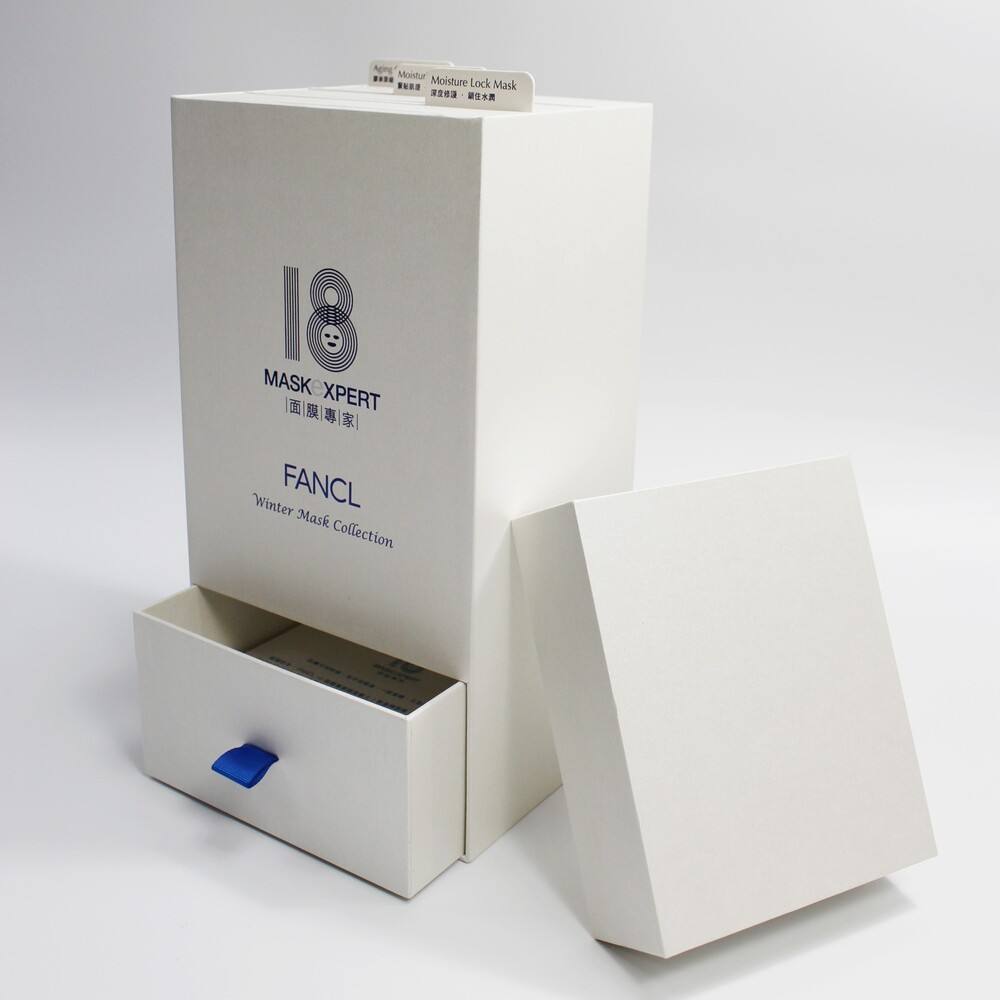 ตัดสินใจโดยลูกค้า