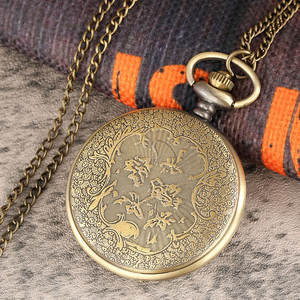 Reloj <span class=keywords><strong>de</strong></span> bolsillo <span class=keywords><strong>de</strong></span> bronce con abalorio <span class=keywords><strong>de</strong></span> fútbol vintage con cadena <span class=keywords><strong>de</strong></span> collar-Regalos <span class=keywords><strong>de</strong></span> accesorios <span class=keywords><strong>de</strong></span> <span class=keywords><strong>club</strong></span> <span class=keywords><strong>de</strong></span> fútbol-Recuerdos <span class=keywords><strong>de</strong></span> fútbol - Product Image 6