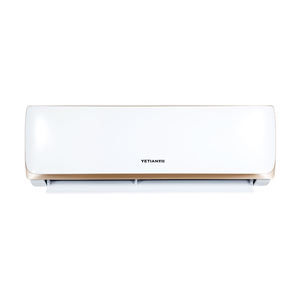 Mini <span class=keywords><strong>aire</strong></span> <span class=keywords><strong>acondicionado</strong></span> portátil <span class=keywords><strong>Midea</strong></span> 12000 BTU 18000 BTU 24000 inversor energía Split montado en la pared acondicionadores de <span class=keywords><strong>aire</strong></span> para el hogar 2024 - Product Image 4