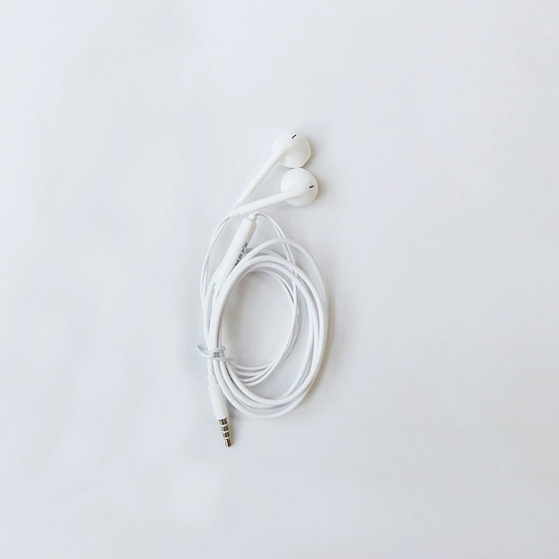 A2(3.5 round hole bare metal without packaging)