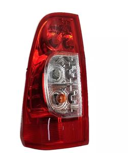 Conjunto <span class=keywords><strong>de</strong></span> Luz Trasera para Jinbei Hercules Dalishen, Carcasa <span class=keywords><strong>de</strong></span> Luz Trasera, Carcasa <span class=keywords><strong>de</strong></span> Luz <span class=keywords><strong>de</strong></span> Freno - Product Image 5