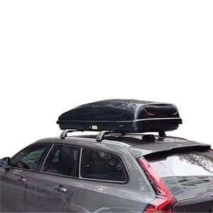 Boîte <span class=keywords><strong>de</strong></span> <span class=keywords><strong>toit</strong></span> <span class=keywords><strong>de</strong></span> voiture 550L, boîte <span class=keywords><strong>de</strong></span> <span class=keywords><strong>toit</strong></span> <span class=keywords><strong>de</strong></span> voiture, porte-bagages <span class=keywords><strong>de</strong></span> <span class=keywords><strong>toit</strong></span>, boîte <span class=keywords><strong>de</strong></span> transport <span class=keywords><strong>de</strong></span> voiture, rangement supplémentaire pour les voyages - Product Image 3