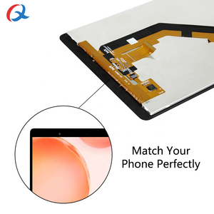 <span class=keywords><strong>Galaxy</strong></span> <span class=keywords><strong>Tab</strong></span> UN écran lcd pour <span class=keywords><strong>Samsung</strong></span> <span class=keywords><strong>galaxy</strong></span> <span class=keywords><strong>tab</strong></span> T290 lcd écran d'affichage pour <span class=keywords><strong>samsung</strong></span> <span class=keywords><strong>galaxy</strong></span> <span class=keywords><strong>Tab</strong></span> UN T290 lcd - Product Image 6