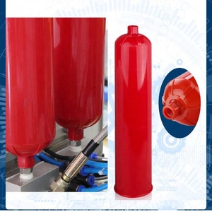 Chất lượng cao Polyurethane đơn giản <span class=keywords><strong>2</strong></span> phần nhựa <span class=keywords><strong>Epoxy</strong></span> AB Keo trộn máy - Product Image 4