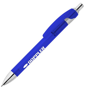 Custom <strong>Hocus</strong> <strong>Pocus</strong> Pen for Promotional Gifts with Logo Print Personalized Business Giveaway Event Supply Advertising Wholesale - Product Image 5