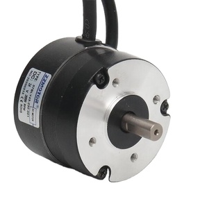 高精度24V <span class=keywords><strong>BLDC</strong></span>モーター 3000RPM ブラシレスDCモーター 医療機器用 35W 70W 105W 140W 永久磁石 12V 48V ファン - Product Image 2