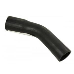Tubo di rifornimento carburante ADATTO PER LAND ROVER - Product Image 1