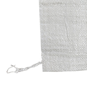 ถุงโพลีโพรพิลีนสำหรับใส่เมล็ดข้าวโพดแป้งสาลีถุงผ้า PP - Product Image 6