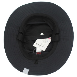 Sombrero de Protección Solar 2021 al por Mayor para Hombre/Mujer, Sombrero para Pesca, Senderismo y Surf - Product Image 4