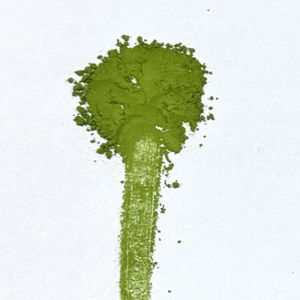 Té Matcha Orgánico <span class=keywords><strong>en</strong></span> Polvo Estándar Europeo, Té Verde Instantáneo de Grado Ceremonial con Sabor Uji para Beber - Product Image 2