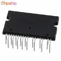 IGCM04G60HAXKMA1 nouvelles pièces de composants électroniques Ic originaux, puces, microcontrôleur, Circuits intégrés